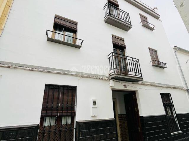 Chalet en venta en Montilla, Córdoba