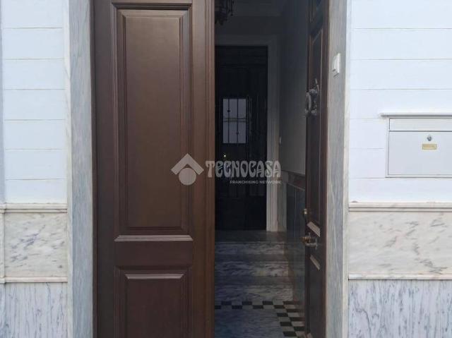 Chalet en venta en Montilla, Córdoba