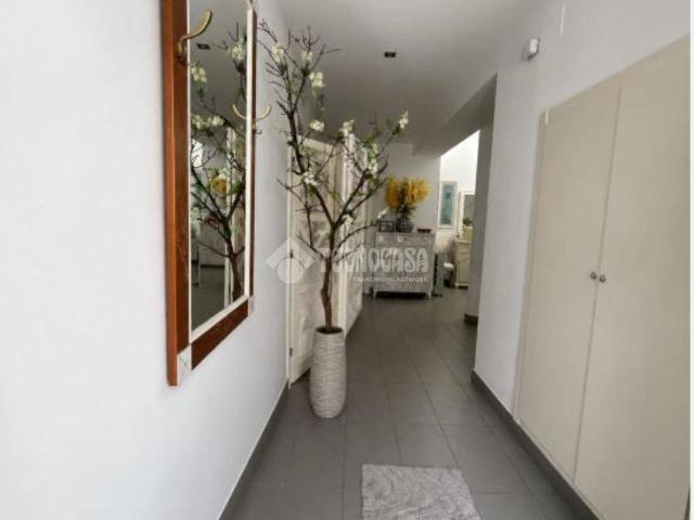 Chalet en venta en Montilla, Córdoba