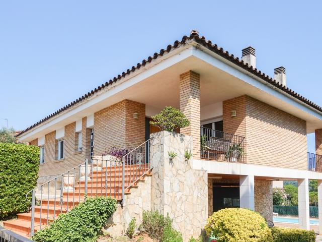 Villa en venta en Girona, Barri Vell
