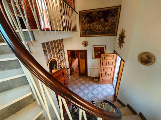 Chalet en venta en Barri Vell, Gironès