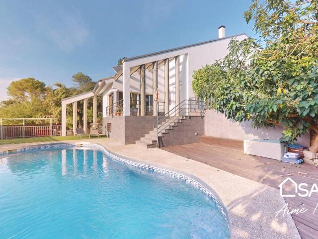 Villa en venta en Girona, Barri Vell