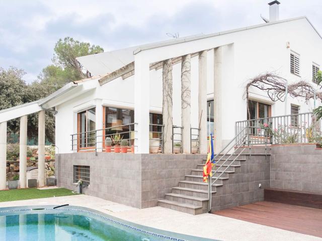 Villa en venta en Girona, Barri Vell