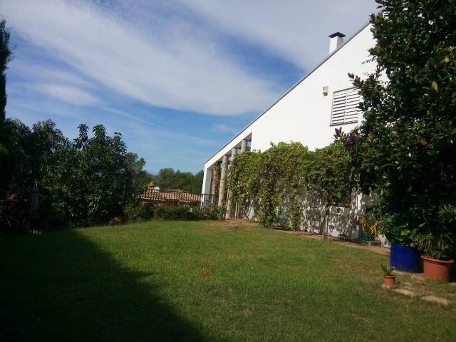 Villa en venta en Girona, Barri Vell