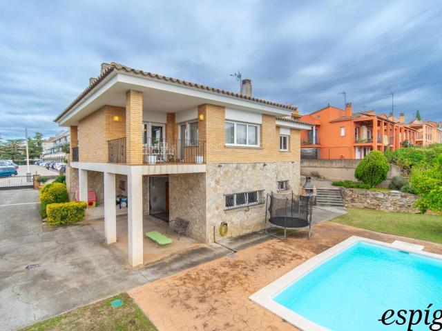 Villa en venta en Girona, Barri Vell
