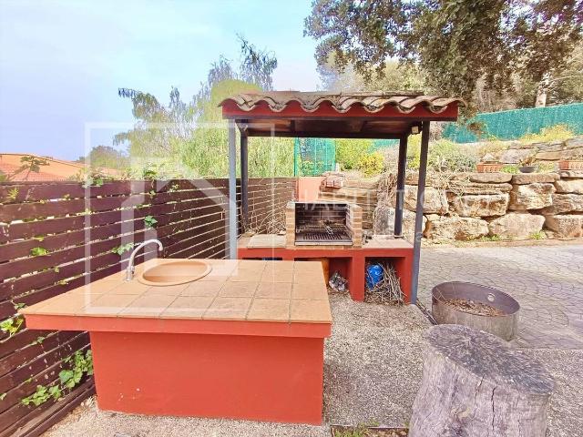 Villa en venta en Girona, Barri Vell