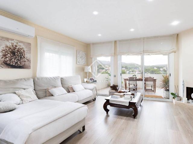 Chalet en venta en Centre, Baix Llobregat