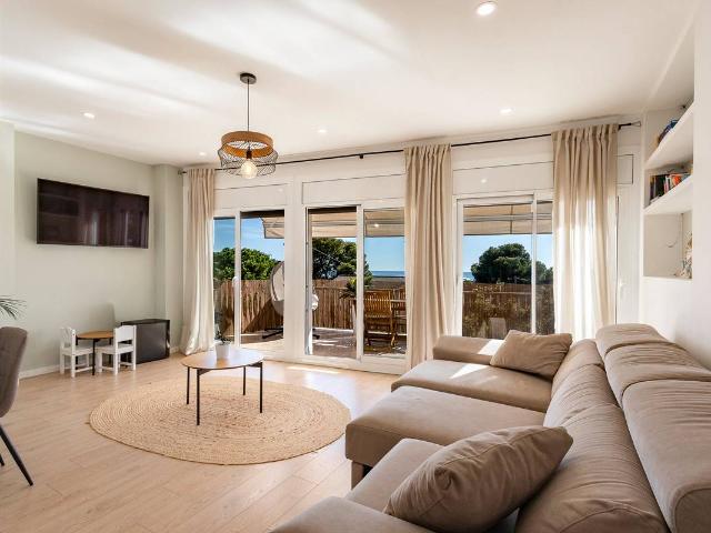 Chalet en venta en Centre, Baix Llobregat