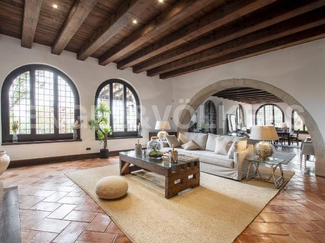 Chalet en venta en Centre, Baix Llobregat