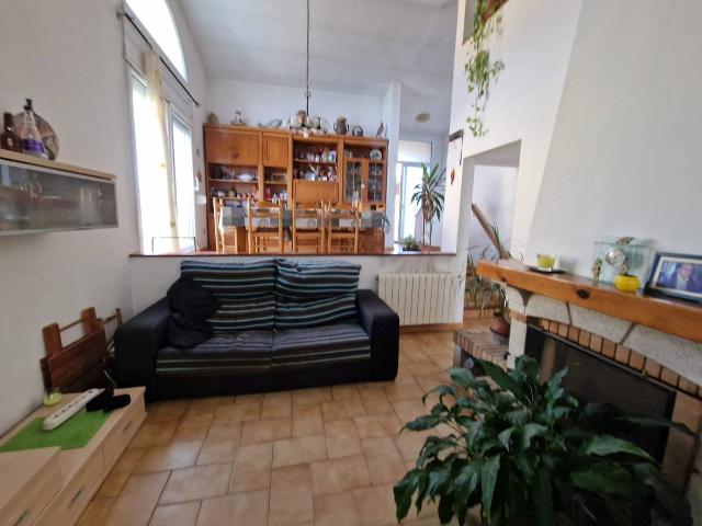 Chalet en venta en Vallès Oriental, Catalunya