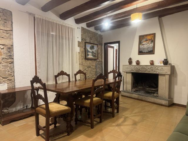 Chalet en venta en Segarra, Catalunya