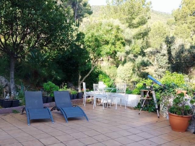 Chalet en venta en la Plana Alta, Valencia
