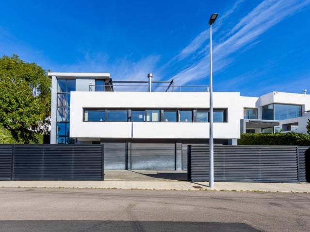 Chalet en venta en la Plana Alta, Valencia