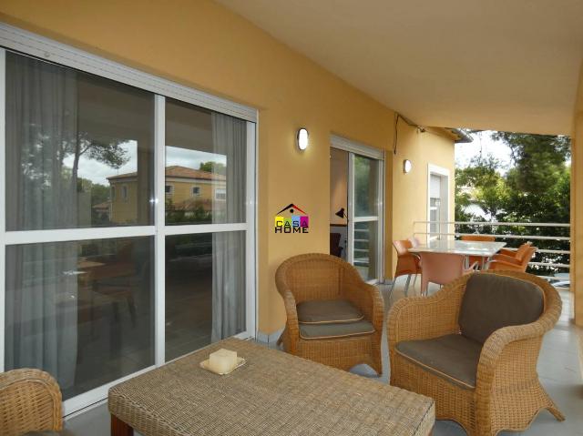 Chalet en venta en la Plana Alta, Valencia