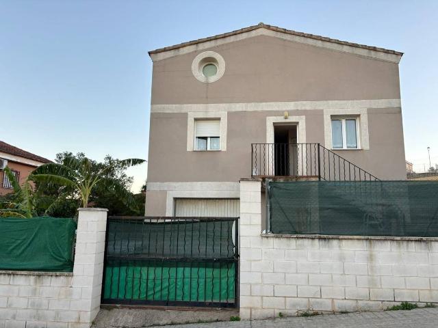 Chalet en venta en la Ribera Alta, Valencia