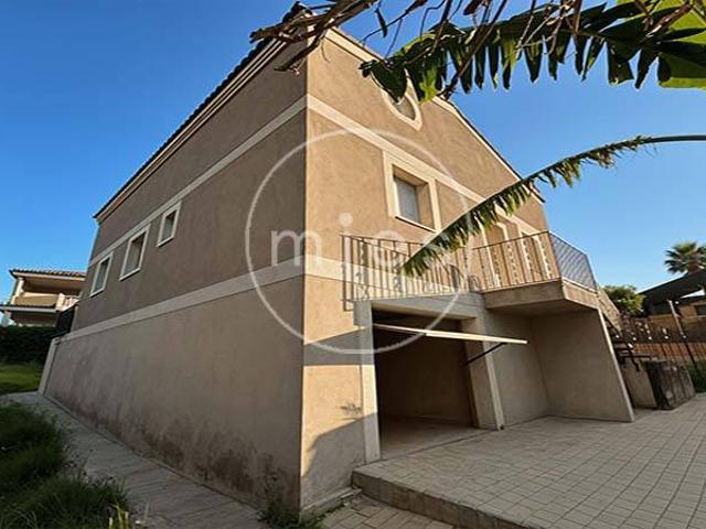 Chalet en venta en la Ribera Alta, Valencia