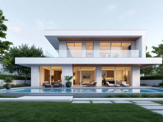 Chalet en venta en la Ribera Alta, Valencia