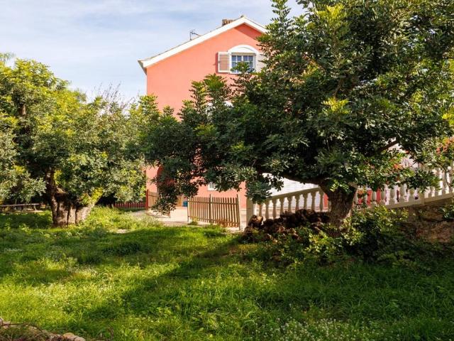 Chalet en venta en la Ribera Alta, Valencia