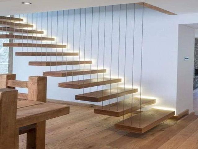 Chalet en venta en la Ribera Alta, Valencia