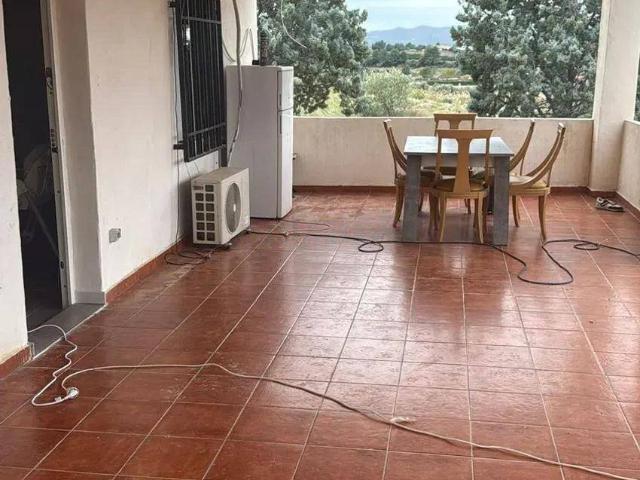 Chalet en venta en la Ribera Alta, Valencia