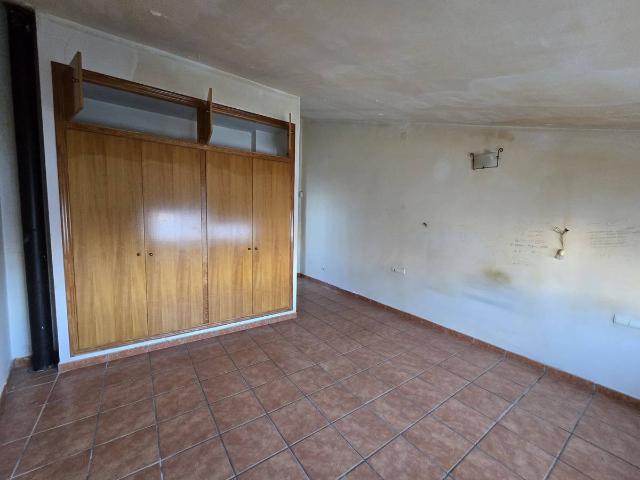 Chalet en venta en Montroi / Montroy, València / Valencia