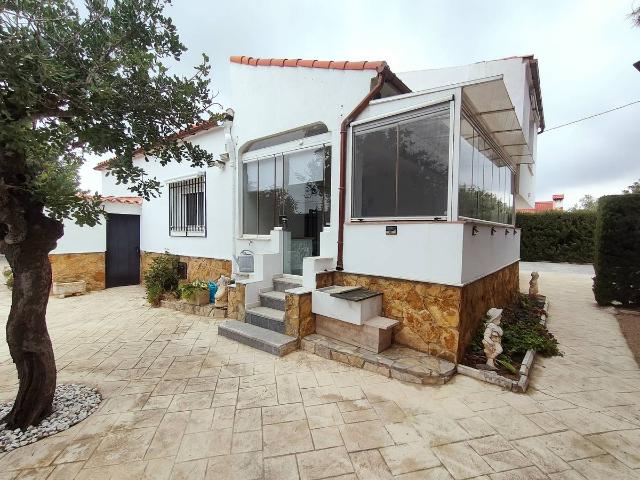 Chalet en venta en la Ribera Alta, Valencia