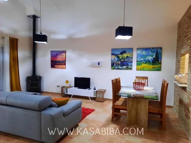 Chalet en venta en la Ribera Alta, Valencia