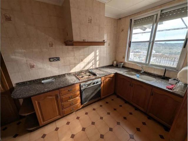 Chalet en venta en la Ribera Alta, Valencia