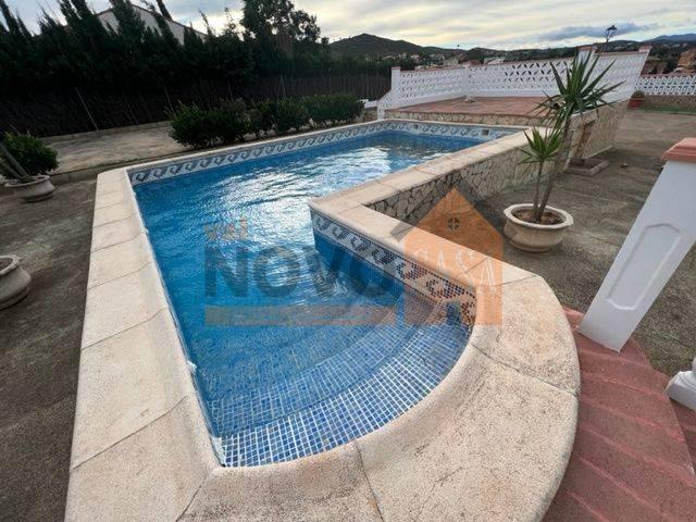 Chalet en venta en la Ribera Alta, Valencia