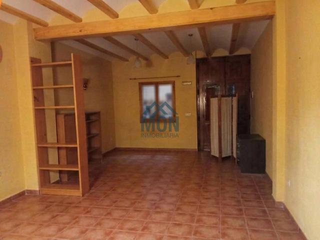 Chalet en venta en la Ribera Alta, Valencia