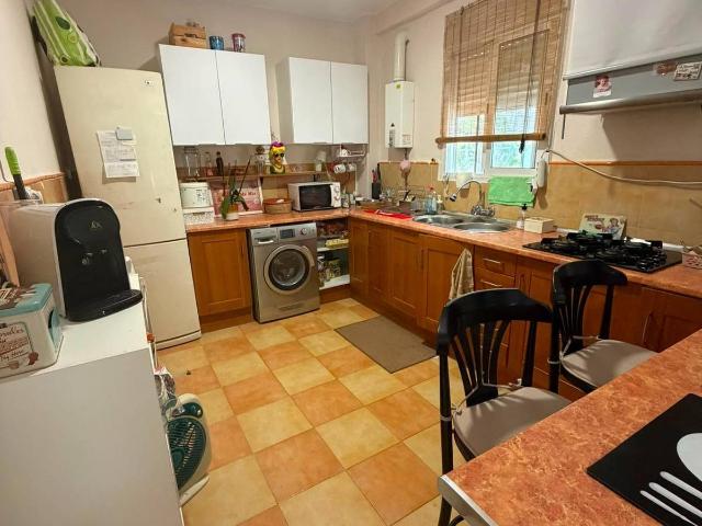 Chalet en venta en la Ribera Alta, Valencia