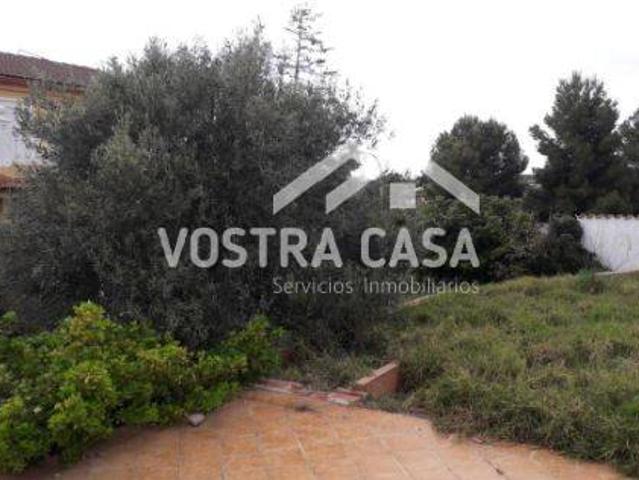Chalet en venta en la Ribera Alta, Valencia