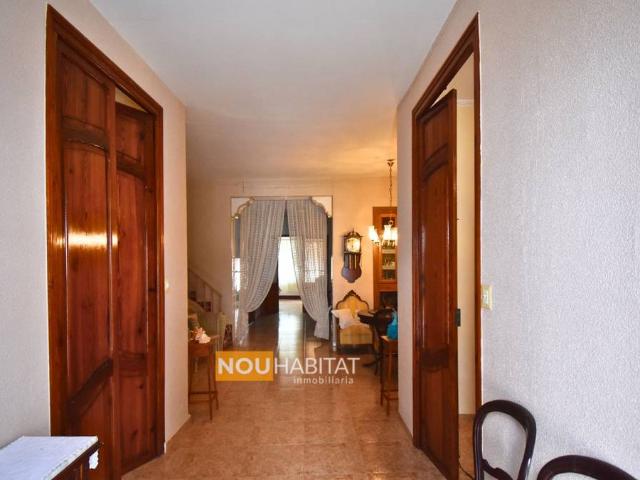 Chalet en venta en la Ribera Alta, Valencia