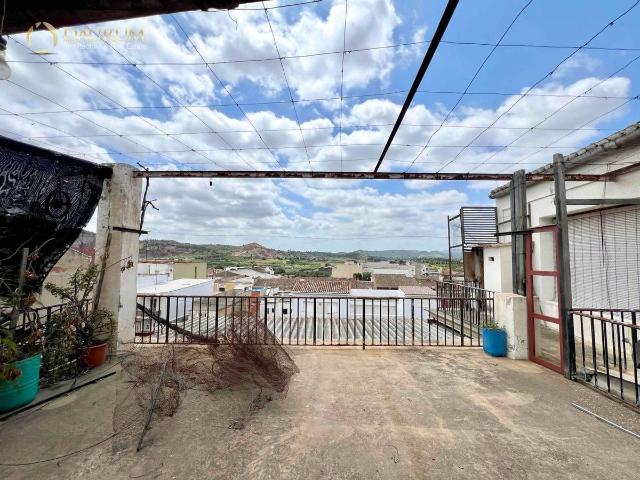 Chalet en venta en la Ribera Alta, Valencia