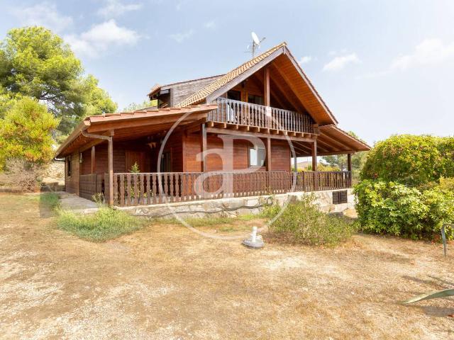 Chalet en venta en la Ribera Alta, Valencia