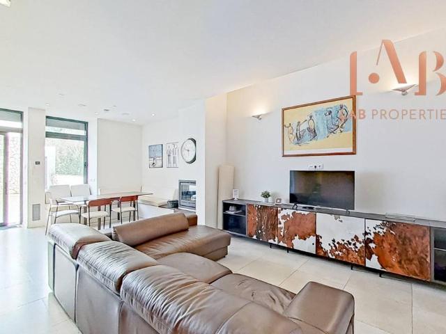 Chalet en venta en Pla de Mallorca, Baleares