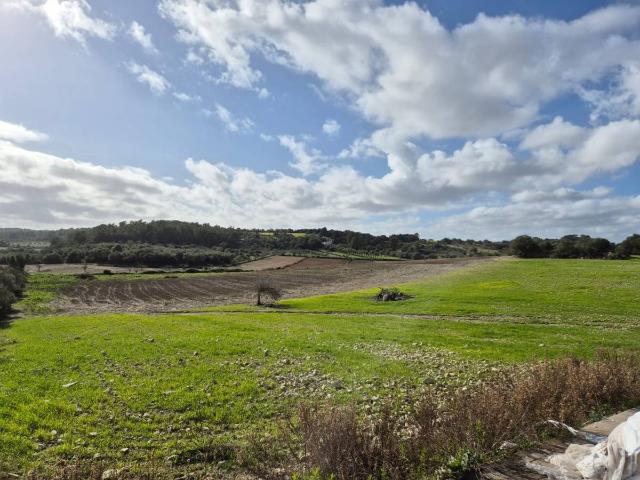 Chalet en venta en Pla de Mallorca, Baleares