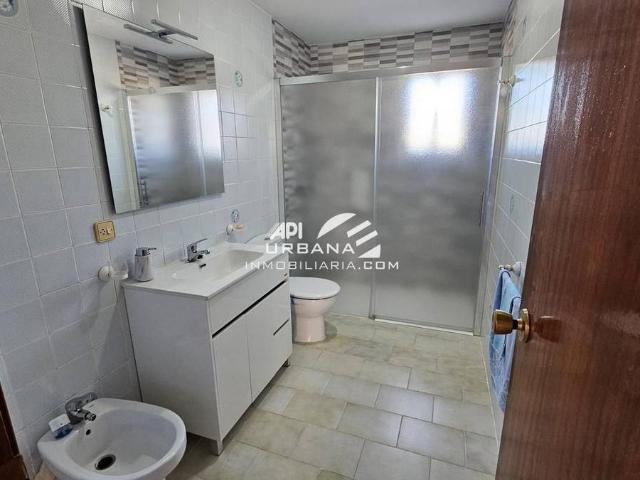 Chalet en venta en Monturque, Andalucía