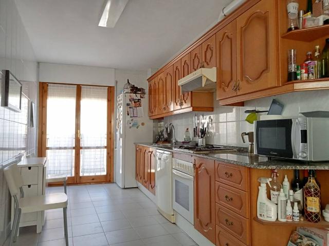Chalet en venta en La Carrasca, Cinca Medio