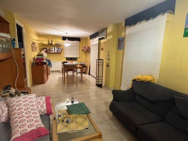 Chalet en venta en Ribera d'Ebre, Catalunya
