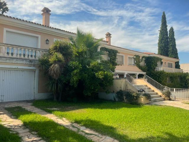 Villa en venta en Móra D'ebre