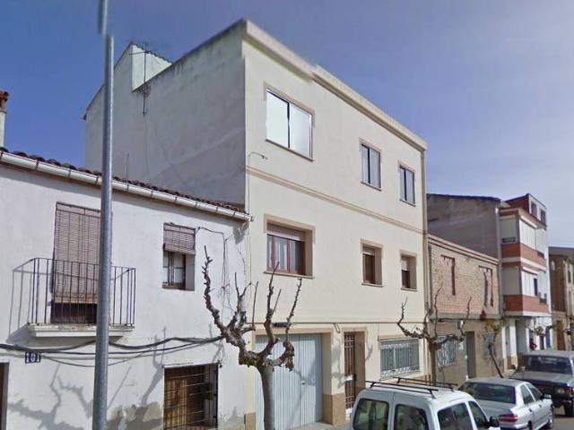 Chalet en venta en Ribera d'Ebre, Catalunya