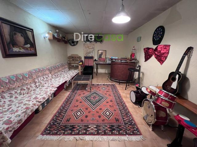 Chalet en venta en Ribera d'Ebre, Catalunya