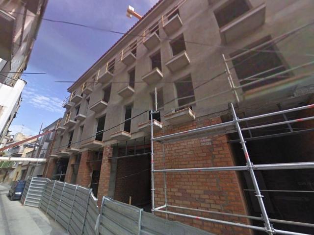 Chalet en venta en Móra D'ebre, Tarragona