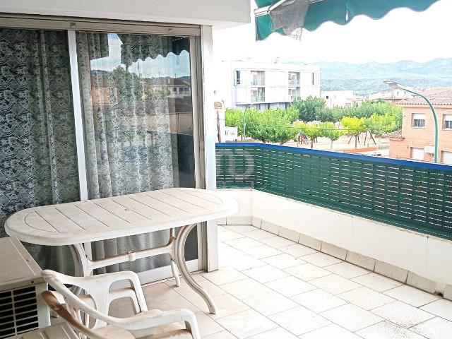 Villa en venta en Móra D'ebre