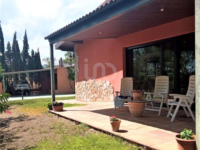 Villa en venta en Móra D'ebre