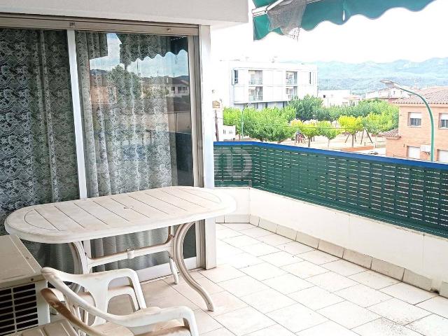Villa en venta en Móra D'ebre