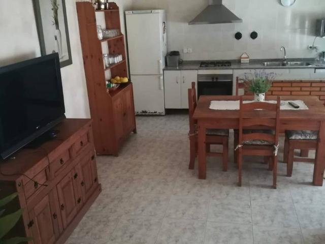 Villa en venta en Móra La Nova Villa en venta en Móra La Nova