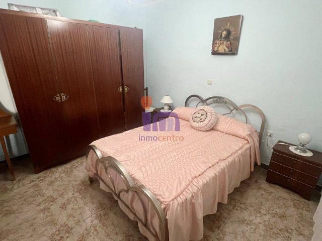 Chalet en venta en Moral De Calatrava, Castilla-La Mancha