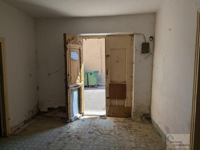 Chalet en venta en Moral De La Reina, Castilla y León